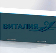 Шкаф Н5 с УФ-облучателем, Виталия, Россия