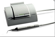 Аппарат ультразвуковой Mini Piezon, EMS SA, Швейцария