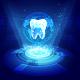 Инновации в мире стоматологии