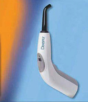 Светополимеризационная лампа SmartLite IQ2, Dentsply, UK