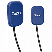 Цифровой радиовизиограф Gendex GXS-700 size 2, Kavo, Германия