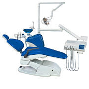 Установка стоматологическая Yoboshi A800 (нижняя подача)