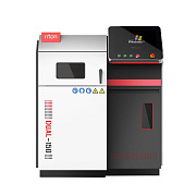 Riton Laser DUAL-150 – 3D-принтер по металлу