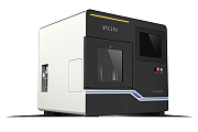 XTCERA X-Mill 500 – фрезерный станок