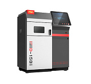 Riton Laser D-150 – 3D-принтер по металлу