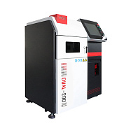 Riton Laser DUAL-200 – 3D-принтер по металлу